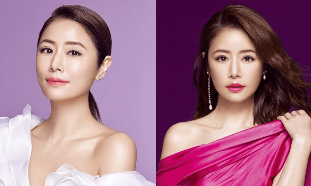Lâm Tâm Như từng bị chỉ trích cho con ăn bằng bát vàng, nữ trang 300 tỷ : Hiện được khen rần rần vì nói 1 câu EQ cao đỉnh nóc!