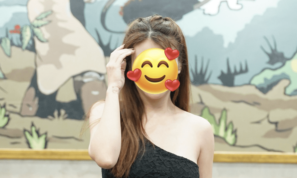 1 sao Việt chia sẻ đàn ông 