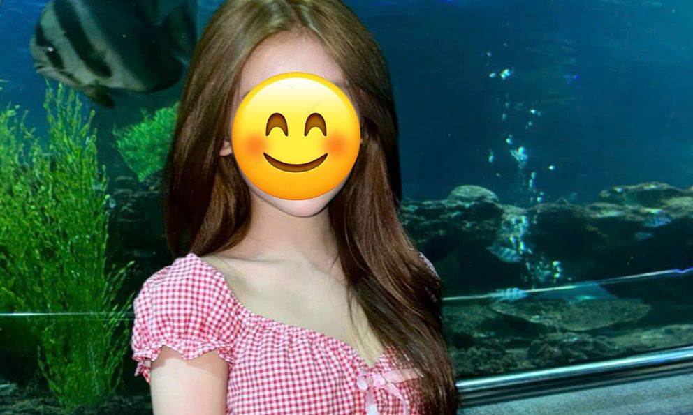 Sao Việt bị vu khống, dọa tạt axít đến mức suýt trầm cảm vừa được minh oan: Tiết lộ 1 câu cho thấy được dạy khéo!