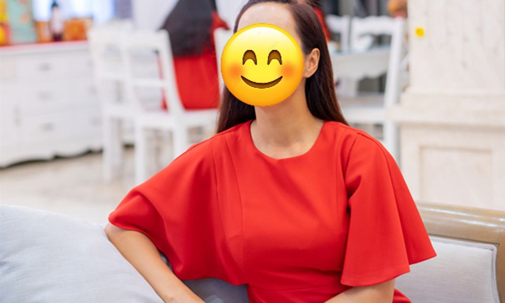 Sao Việt đình đám lấy chồng là trẻ mồ côi, vay 60 triệu đám cưới giờ giàu sang: 2 con gái học hành xịn sò cỡ này!