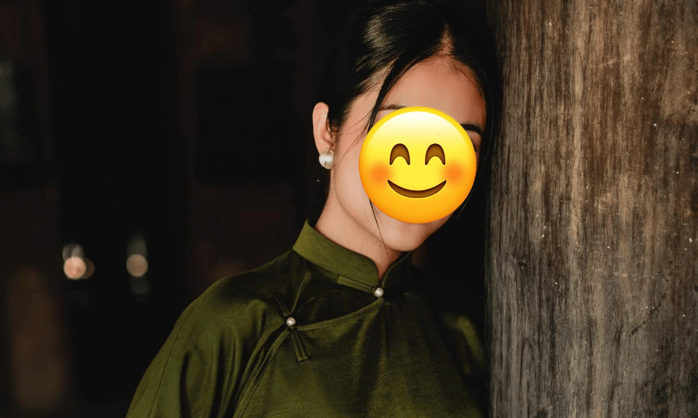 1 sao Việt dằn vặt, thấy tim vỡ vụn vì mọi thứ không như mong muốn, xem lý do mà cảm thông: Ai làm mẹ mới hiểu