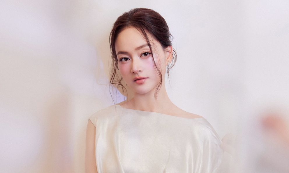 Lan Phương thuê khách sạn trong 24h: Xem diễn biến sau đó phải khen 