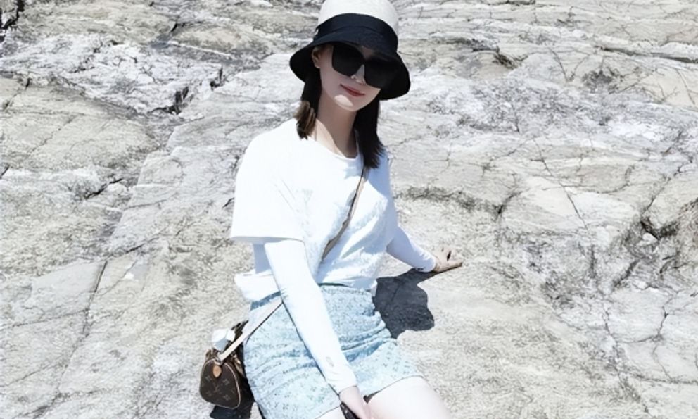 Bà mẹ sinh 9 đứa con để khỏi 