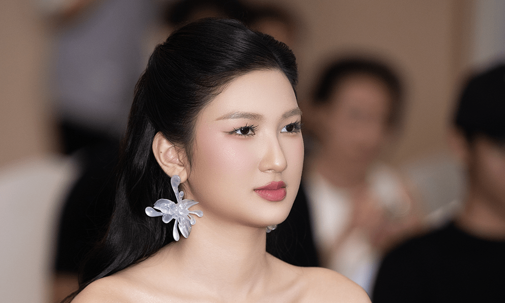 Nàng Mơ đọ sắc cùng loạt Hoa – Á hậu: Nhan sắc cỡ nào mà không bị “dìm”?