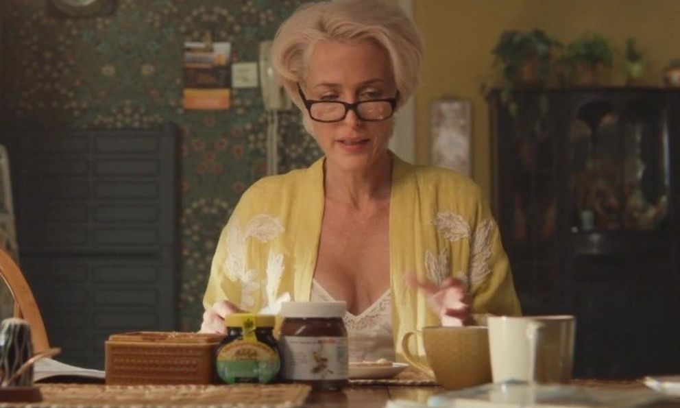 Xem phim Sex Education, tôi nhớ lại câu chuyện 3 năm trước: Vì sĩ diện hão, sợ người ngoài đánh giá mà tôi suýt thì mất con vĩnh viễn