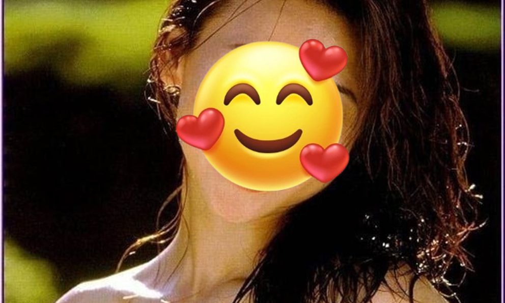 Con gái giáo sư danh tiếng bị gia đình 