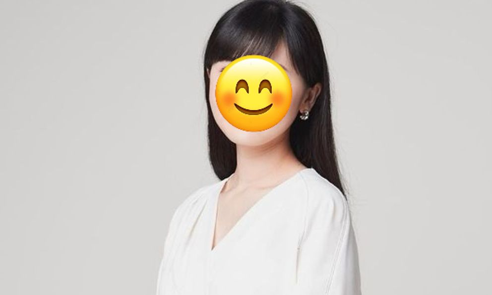 Vợ chồng có thể tàn nhẫn đến mức nào khi quay lưng? Nhìn cặp đôi nổi tiếng này 