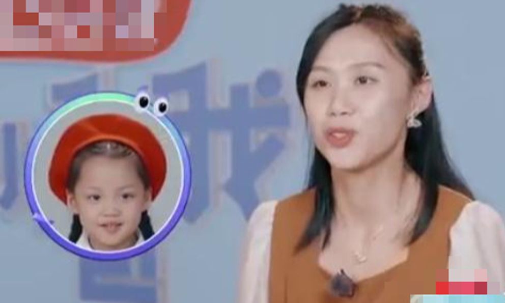 Nghe bà mẹ này kể chuyện trên truyền hình, mới hiểu tại sao có những đứa trẻ lớn lên lệch lạc về tâm lý 