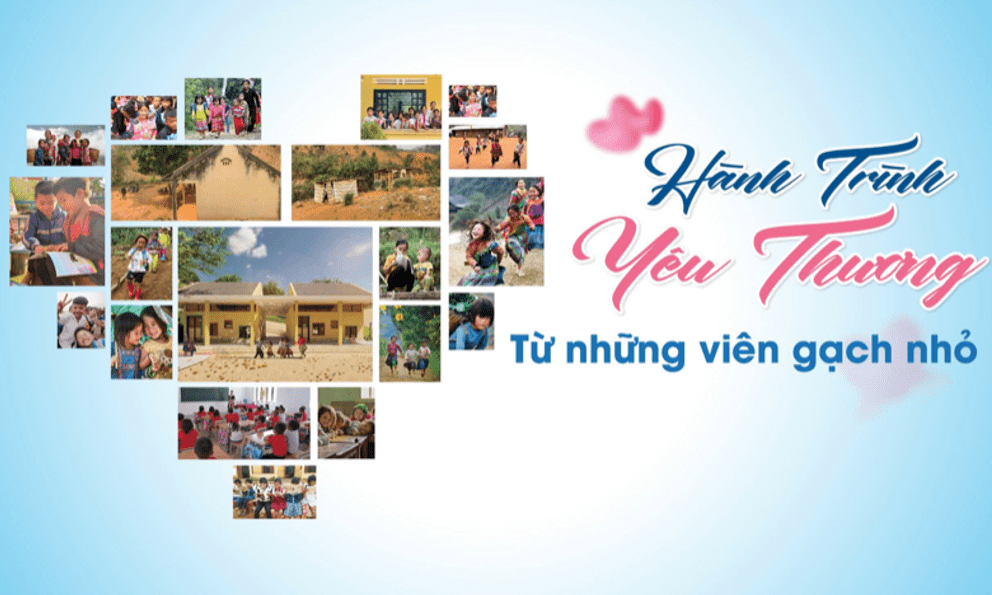 LineaBon D3K2 cùng hàng trăm cửa hàng mẹ & bé lan tỏa hành trình 