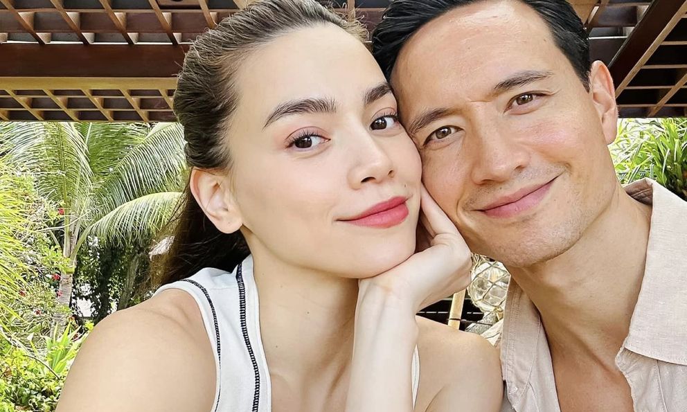 Hồ Ngọc Hà bị bình luận 