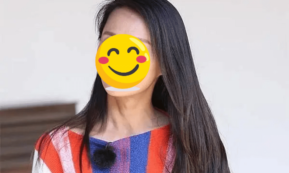 Diễn viên đưa con lên tivi khiến cô bé bị chỉ trích dữ dội, phải giấu mặt 8 năm: Vừa xuất hiện lại đã khiến nhiều người choáng váng!