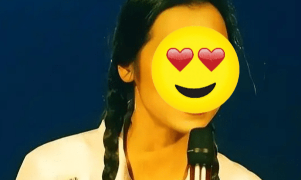 Tiền nhiều có ích gì? Xem cuộc sống của ca sĩ đình đám này mới thấy: Cho con đủ đầy chưa hẳn là tốt! 