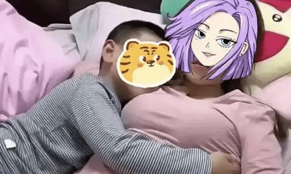 3 câu chuyện khiến những bà mẹ có con trai lớn GIẬT MÌNH: Phạm phải điều này, hỏng cả đời con!