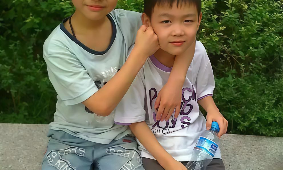 4 kiểu trẻ em này rất KHÓ NUÔI DẠY khi còn nhỏ, nhưng lại có khả năng làm nên chuyện lớn sau này - Nhà bạn có không?