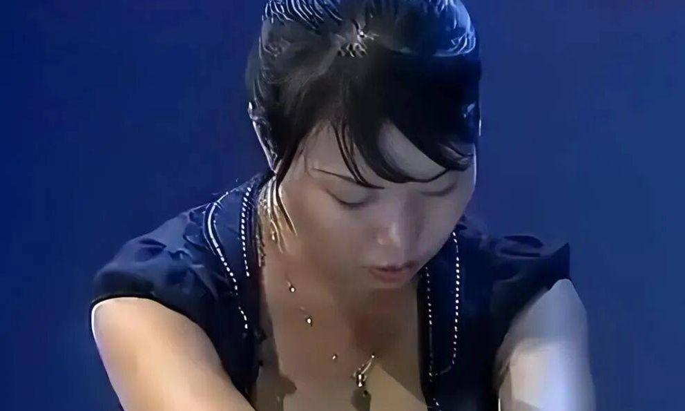 Cô gái lên truyền hình tự nhận là “Tây Thi ”, chỉ lấy chồng triệu phú: Ai cũng cười cợt cho đến khi biết sự thật đằng sau!