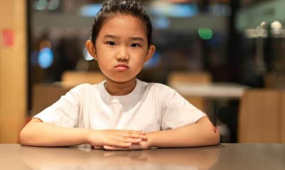 Xuất hiện thêm 3 kiểu trẻ THÔNG MINH GIẢ, cha mẹ tuyệt đối không được tự mãn, cần kịp thời uốn nắn