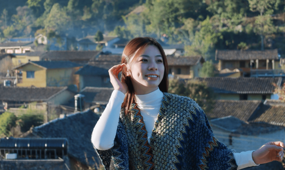 Check-in Hà Giang: Con đèo Mã Pì Lèng, bản làng và ẩm thực núi rừng