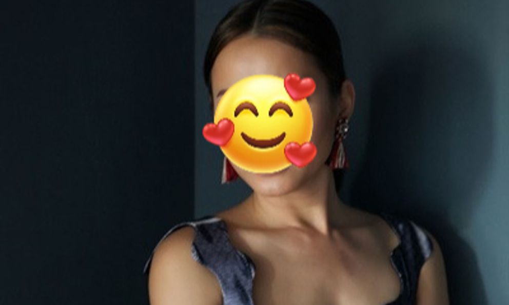 Hoa hậu KỲ LẠ nhất Việt Nam: Tuổi tác, nhan sắc đều 