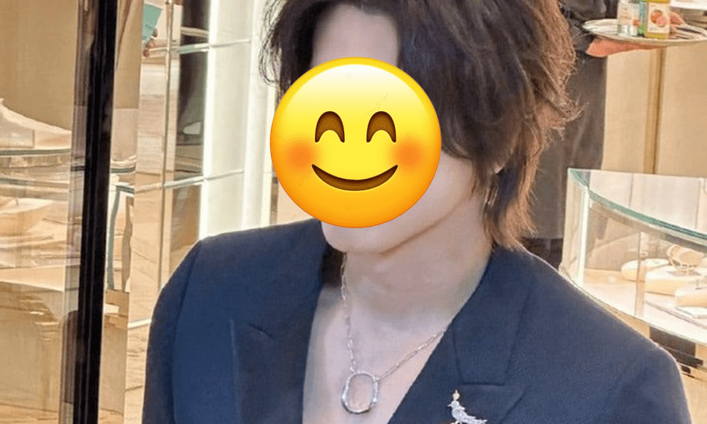 Nam diễn viên đình đám U50 vẫn tự nhận 