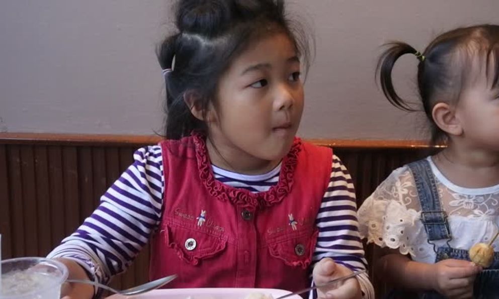 Hiệu trưởng nổi tiếng nói: 4 kiểu trẻ “trông có vẻ thông minh nhưng lớn lên lại khó thành tài”, cha mẹ đừng vội mừng