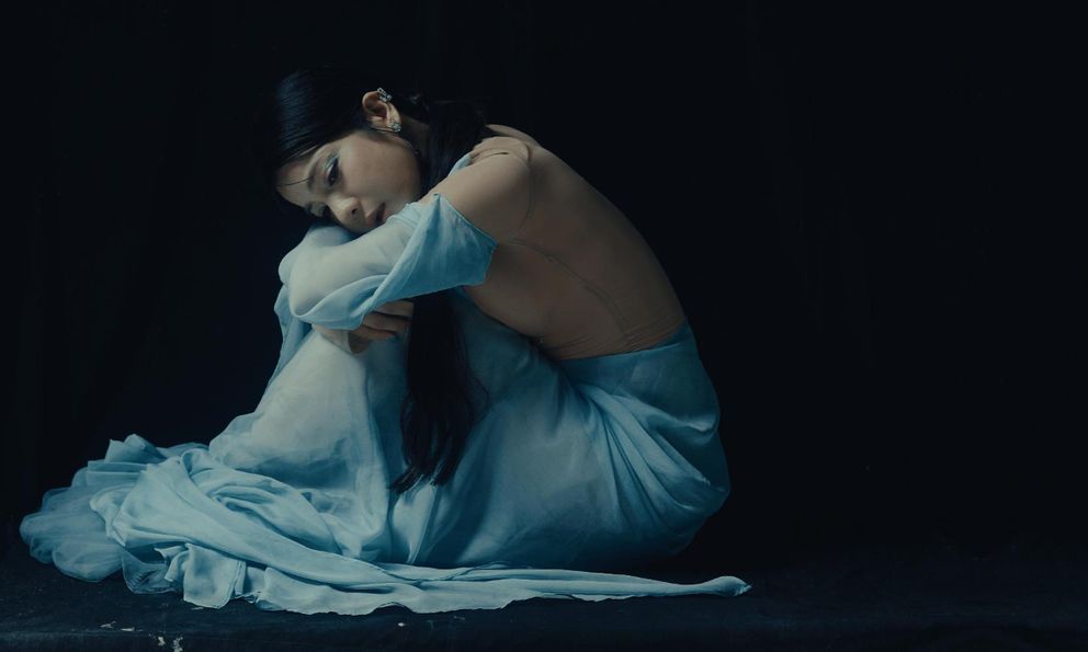 Có gì trong sản phẩm comeback của Bảo Yến Rosie?