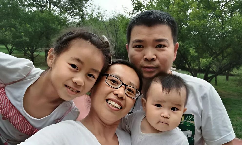 Bà mẹ Hà Nội khoe cách nuôi dạy con ăn - học tiết kiệm, phụ huynh đọc mà băn khoăn: Cho hỏi chị giàu để làm gì? 