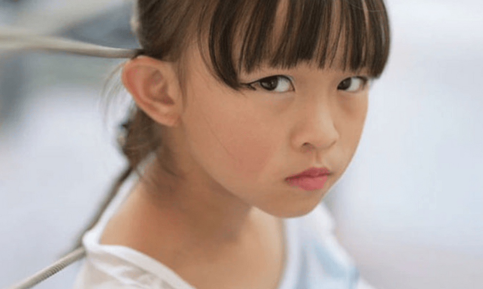 Trẻ lớn lên bất hiếu thường do 3 kiểu nuôi dạy kém cỏi này của cha mẹ!