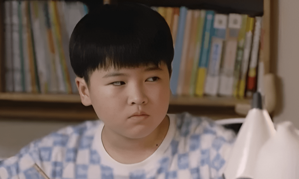 Nếu con nói CÂU NÀY 1 lần nữa, cha mẹ nên cẩn thận, đây có thể là dấu hiệu của một đứa trẻ vô ơn!