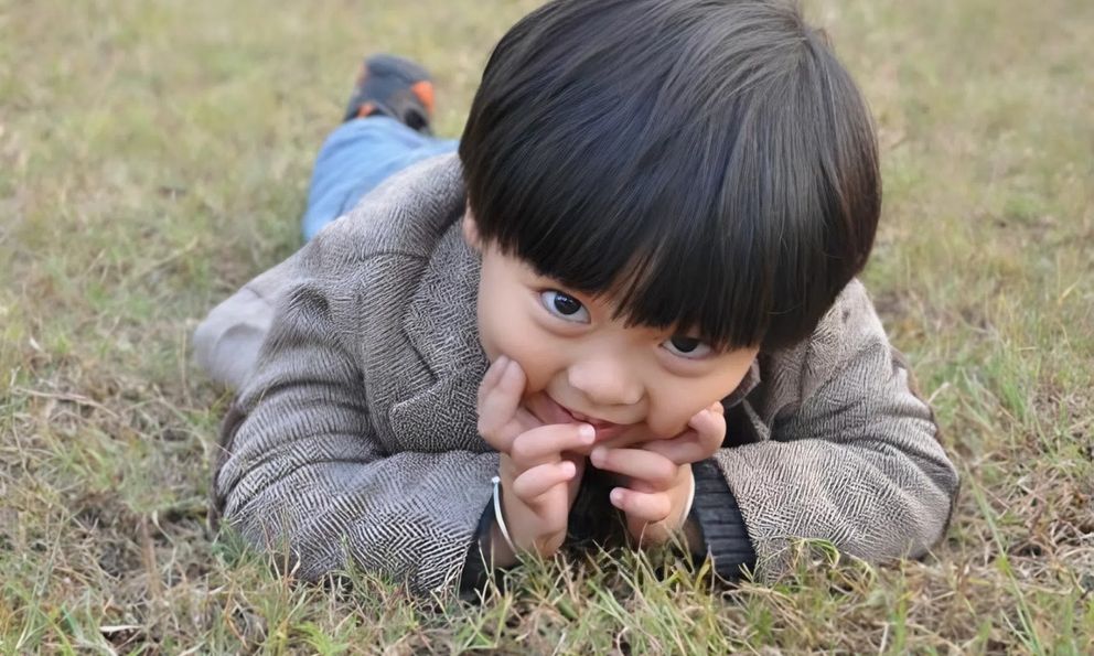 Không ai ngờ: 4 CÂU NÓI đơn giản này có thể “tái lập trình” não trẻ, giúp con thông minh vượt bậc!