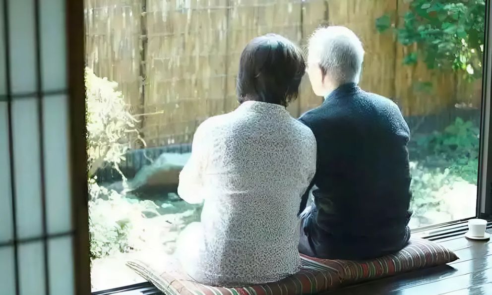 Đứa con hiếu thảo sẽ tranh thủ khi bố mẹ còn khỏe để làm 4 điều này!