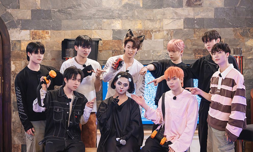 Chặng nước rút của “Tân binh toàn năng”: TEMPEST xuất hiện đúng thời điểm quyết định