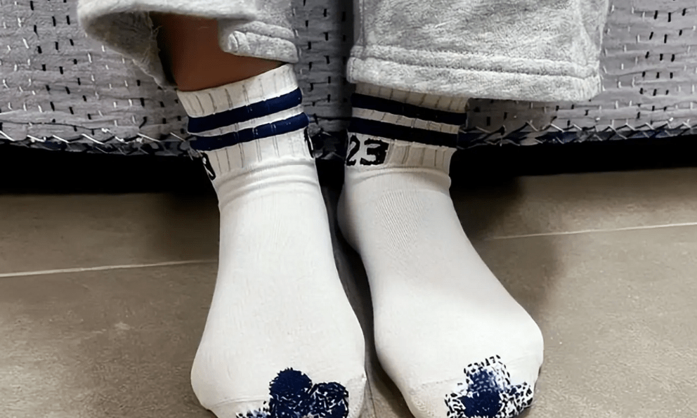 Bức ảnh này có gì 