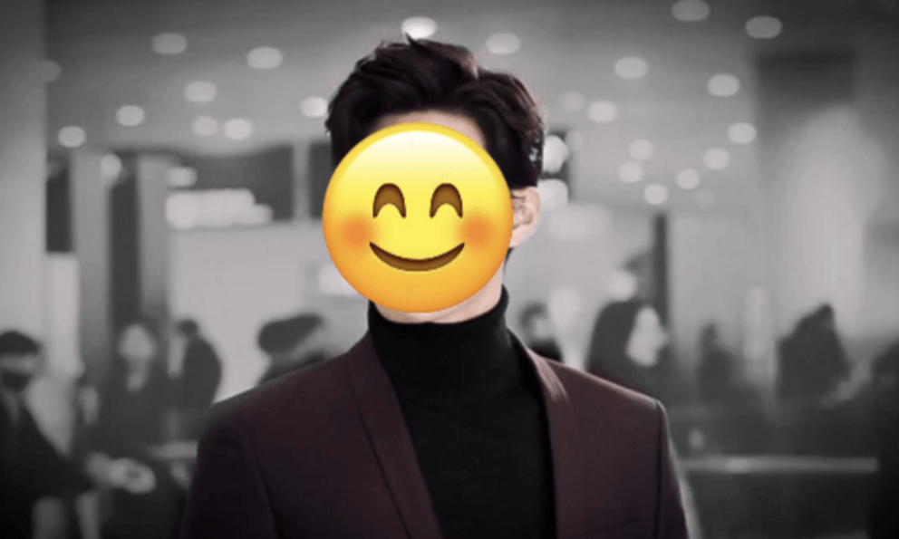 Tiếc cho nam diễn viên này: Học vấn xịn sò lại cực đẹp trai vẫn nhiều năm mang tiếng 