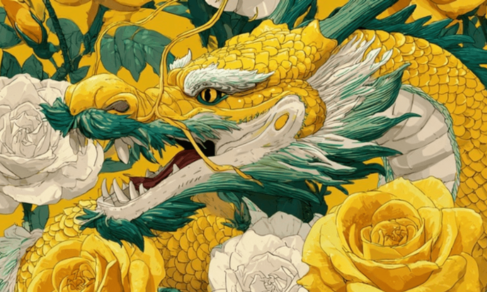 Đúng sáng mùng 1 tháng 11 Âm lịch, 3 tuổi này chính thức rũ bùn đứng dậy, tài hoa phát tiết, tiền về chật ví