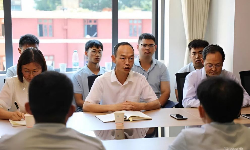 Ông bố TP.HCM nói 1 câu gây tranh cãi: 