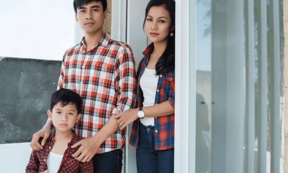 “Đừng đặt bốn thứ này trước cửa nhà, nếu không sẽ ảnh hưởng đến con cái” - Nhà bạn có phạm phải không?