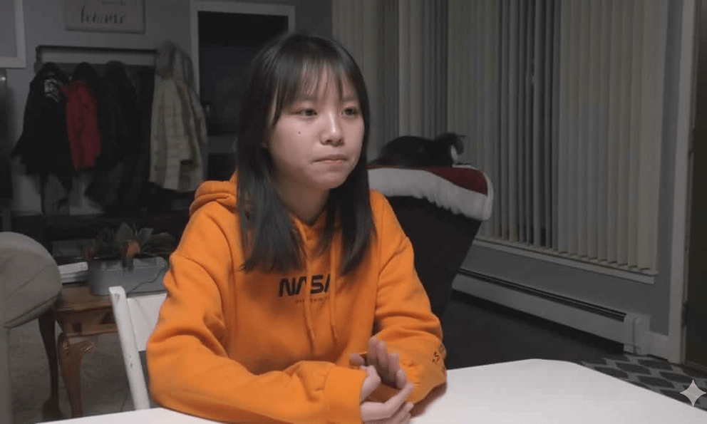 Chọn nhận 1 căn nhà hay chọn đi du học - Topic đang gây tranh luận nhất lúc này: Đáp án đưa ra quá bất ngờ!