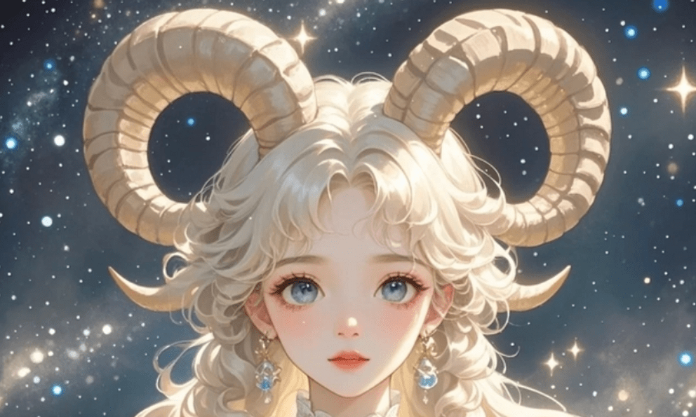 3 chòm sao may mắn cực thịnh ngày 22/12