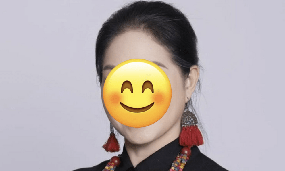 Nữ nghệ sĩ nổi tiếng được tặng ô tô, tiền, túi hiệu nhưng từ chối thẳng: Ngoài đời có học vấn và cách dạy con đáng nể!