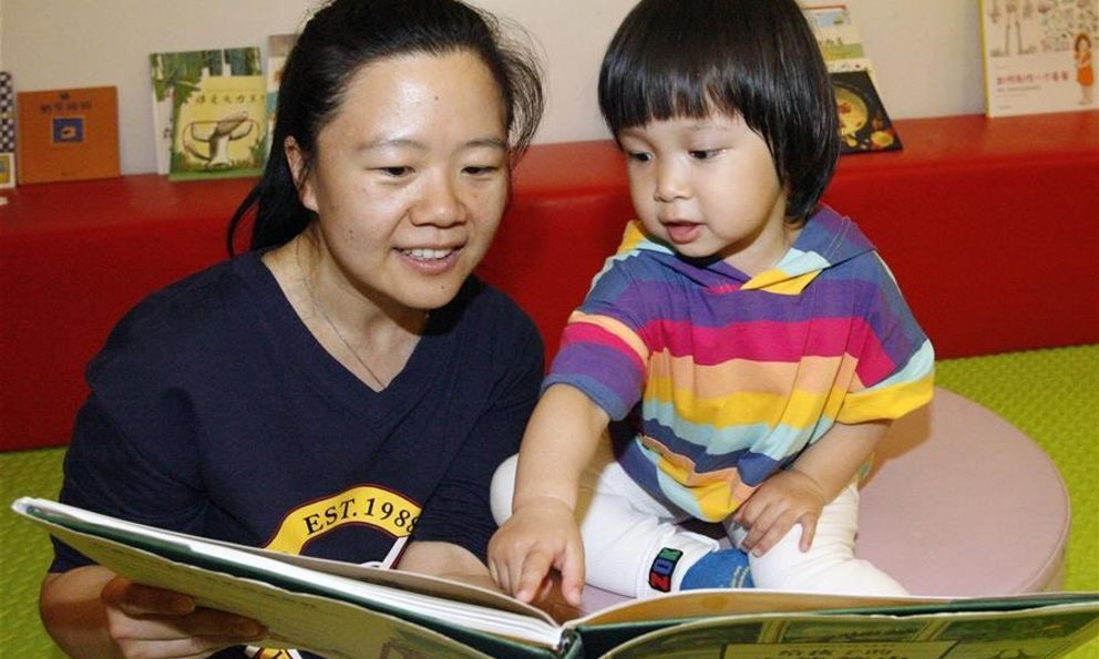 Có 5 kiểu cha mẹ, dù hiện tại rất nghèo nhưng con cái sau này lại tương lai xán lạn, dễ đổi đời giàu có!