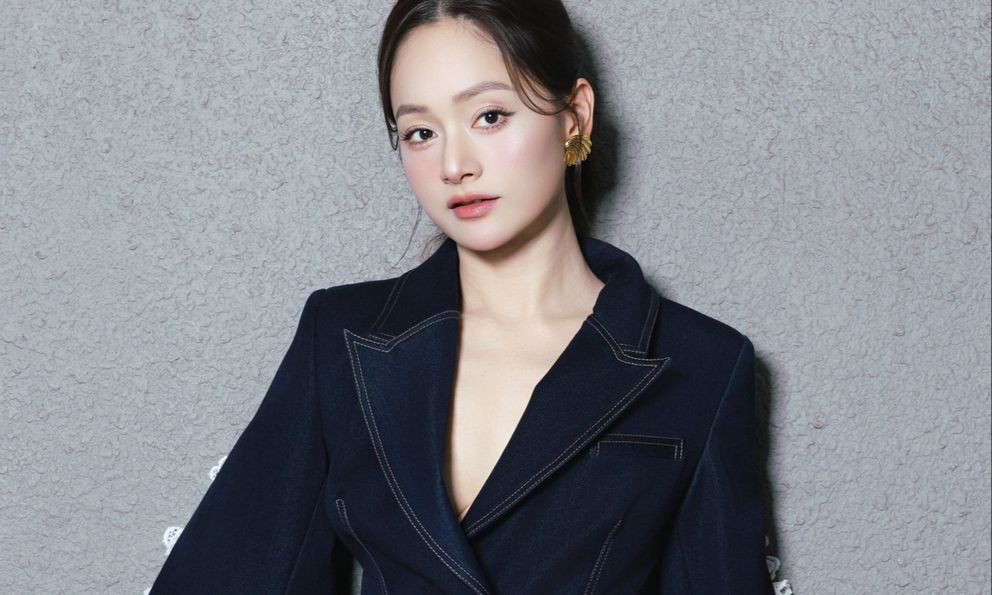 Lan Phương phản ứng khi bị nhận xét 