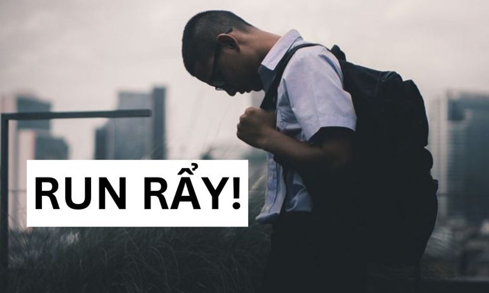 Đọc chuyện cậu bé 13 tuổi ở Bệnh viện Nhi đồng, tôi bất giác run rẩy: Làm mẹ thời nay khó đến thế sao?