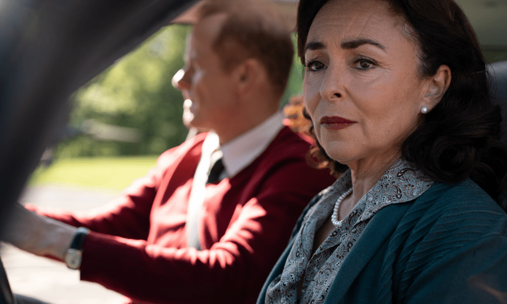 Xem phim Sex Education, tôi càng ngẫm càng thấy câu này đúng quá: Đây là lý do nhiều khi con người ta thích 