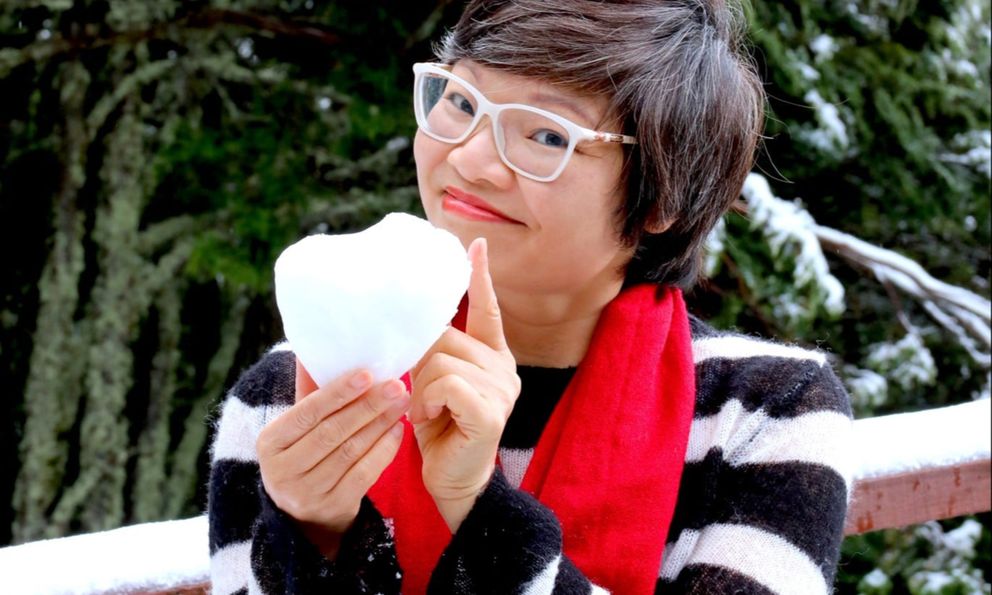  Mẹ Việt có 13 quy tắc dạy con TIÊU TIỀN đúng cách quá hay: Cứ làm đúng, tự khắc không còn lo chuyện con tiêu hoang, nói dối