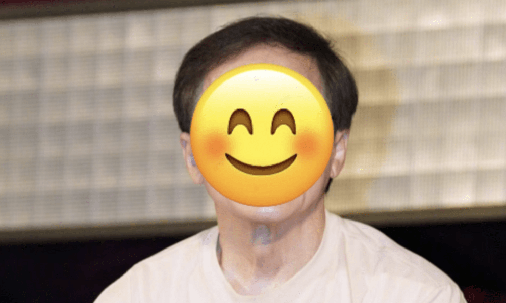 Nam diễn viên đình đám HỐI HẬN muộn màng ở tuổi 70: Vì sai lầm này của tôi mà nhiều năm con không dám gọi điện mừng sinh nhật!