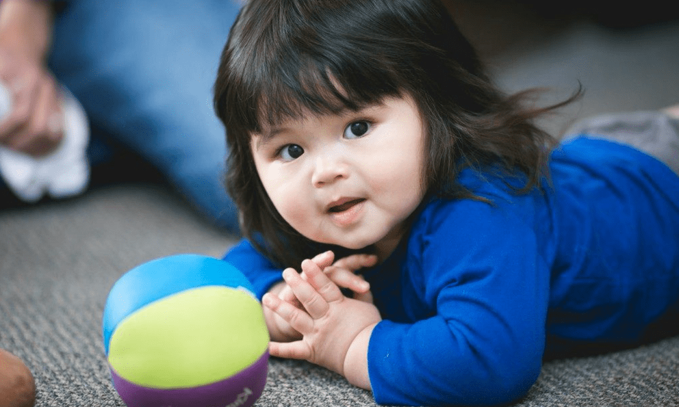 Đại học Harvard phát hiện: 3 hoạt động cực đơn giản nhưng lại giúp trẻ thông minh hơn hẳn bạn bè!