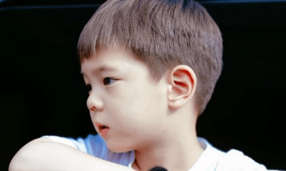 Phát hiện thú vị: 2 bộ phận cơ thể càng ngắn thì càng thông minh