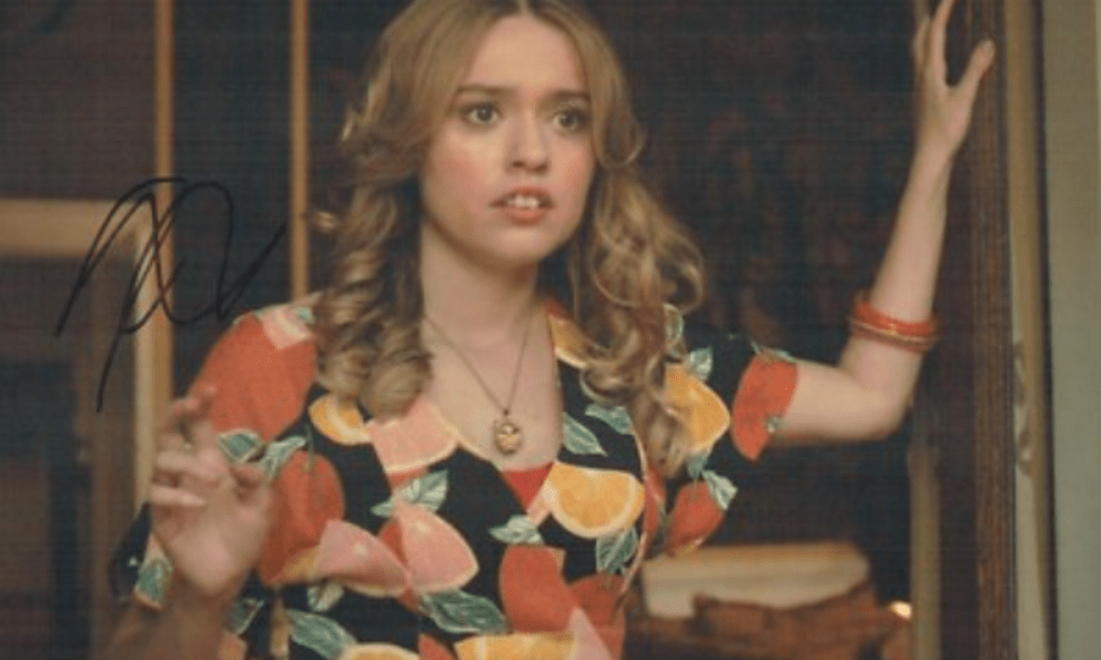 Xem phim Sex Education, tôi bật khóc nhớ lại lý do ngày nào mình cũng phải dậy sớm 15 phút