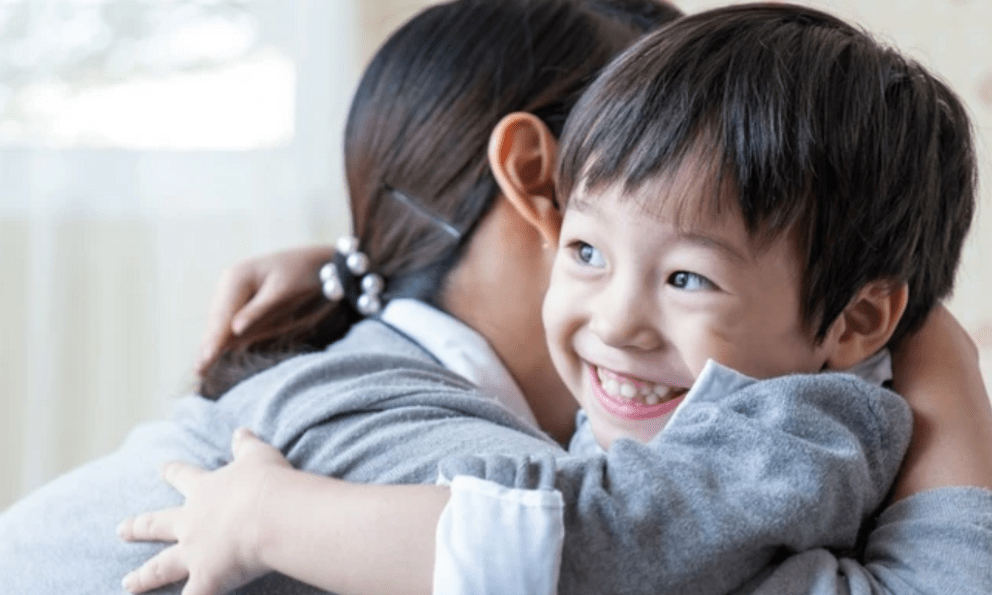 Phát hiện: Những đứa trẻ tương lai kiếm được nhiều tiền đều có chung 3 đặc điểm này!