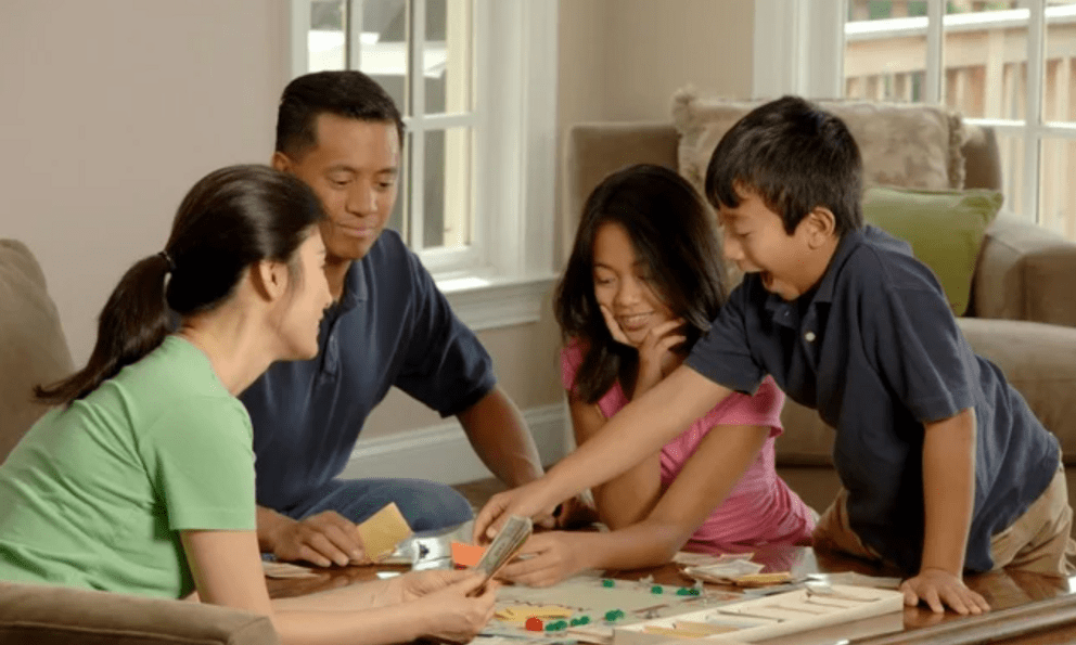 Kiểu người mẹ này mới thực sự là cao thủ: Họ âm thầm nuôi dạy ra 1 thế hệ trẻ tự lập, bản lĩnh cho xã hội!